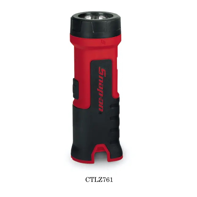 Snapon Power Tools CTLZ761 14.4 V MicroLithium Work Light